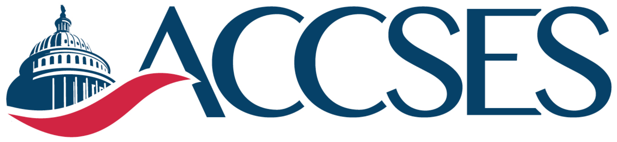 ACCSES logo