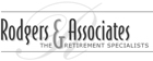 Rogers & Associates logo
