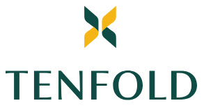 Tenfold