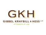 Gibble Kraybill & Hess