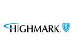 Highmark