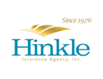 Hinkle Insurance