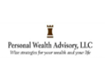 Personal Wealth Advisory