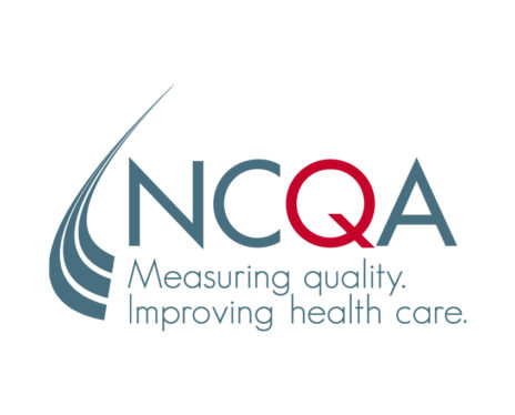 NCQA logo news