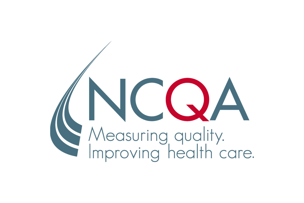 NCQA logo news