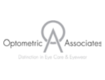 Optometric Associates