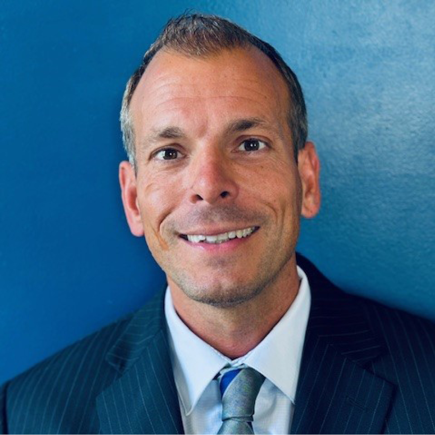 Steven Petrosky web