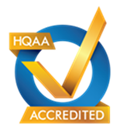 hqaa accredited
