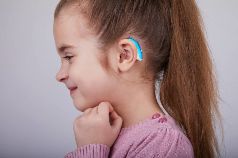 Assistive Devices for People with Disabilities UDS Foundation