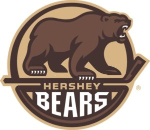 HersheyBears.Full_.color_.jpg