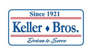 Keller-Bros-Ford-scaled.jpg