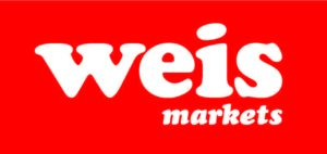 Weis-Market.jpg