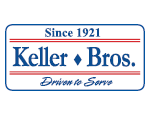 Keller Bros web