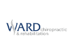 Ward Chiropractic