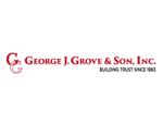 George Grove & Son
