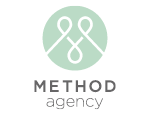 MethodAgency