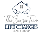The Seiger Team Life Changes Reality Group