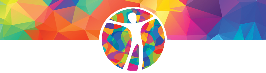 Innovation Circle Header