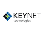 Keynet web