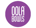 OOLA Bowls