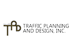 Traffic Planning and Design