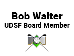 Bob Walter