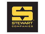 Stewart Companies web