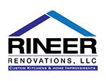 Rineer Renovations, LLC