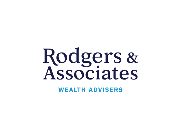 Rodger & Associates Wealth Advisors