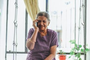 akshar dave NEye0hR6tZs unsplash