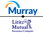 Murray / Lititz Mutual