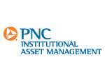 PNC Instutional Asset Management