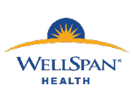 Wellspan web
