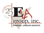 ELA Group Inc