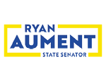 Ryan Aument State Senator