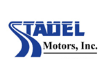 Stedel Motors, Inc.