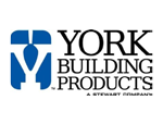 York Building Products