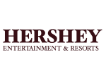 Hershey Entertainment & Resorts