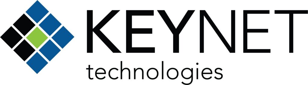 KNT Logo RGB H