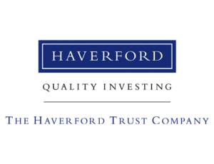 Haverford Small