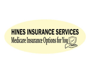 HinesInsurance web24 b