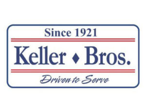 Keller Bros small