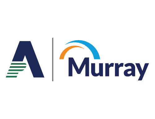 Murray AI small