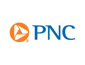 PNC small