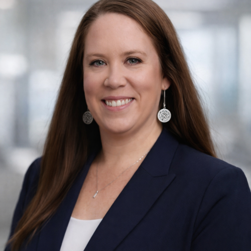 Shauna Buchmoyer Headshot e1782754668359