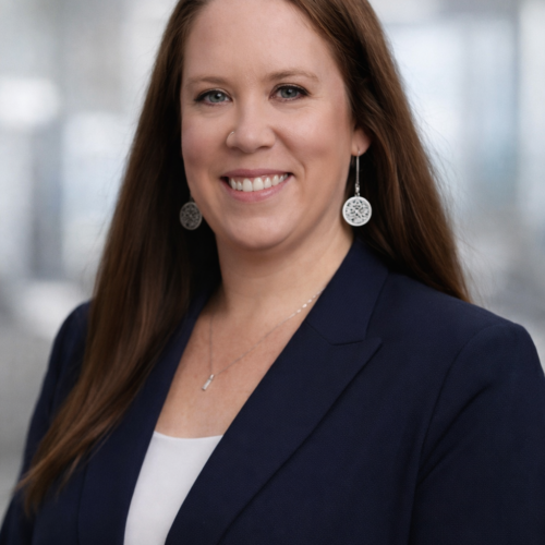 Shauna Buchmoyer Headshot e1788892453891