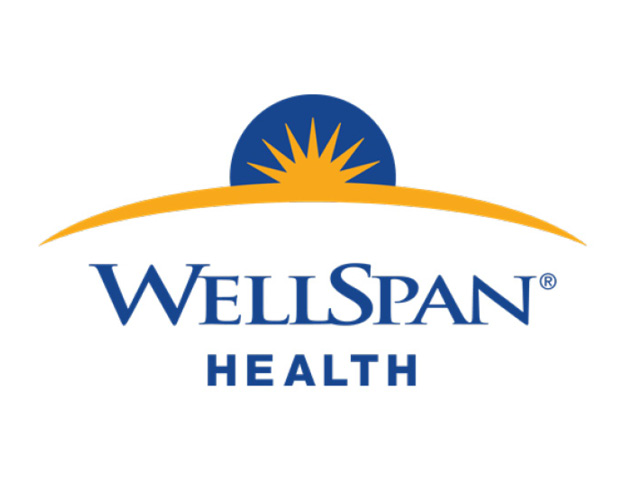Wellspan 24 1