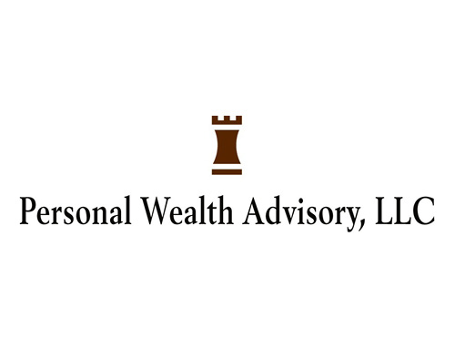 Personal Wealth Advisory web