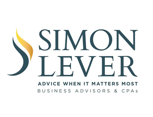 Simon Lever web