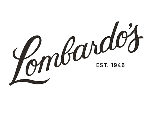 Lombardo web